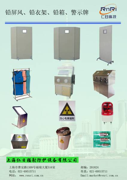 ULU¼xݗ侯ʾԴoUעoס󾯟